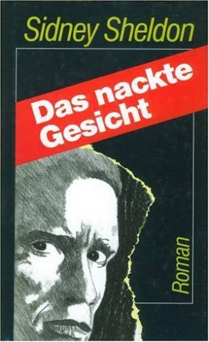 Das nackte Gesicht / Der Arzt und die Unsichtbaren