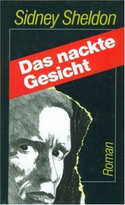 Das nackte Gesicht / Der Arzt und die Unsichtbaren