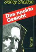 Das nackte Gesicht / Der Arzt und die Unsichtbaren