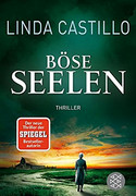 Böse Seelen