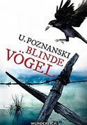 Blinde Vögel