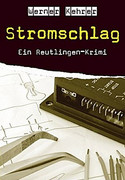 Stromschlag