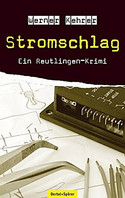 Stromschlag
