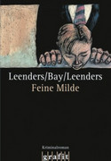 Feine Milde