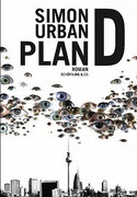 Plan D