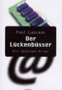 Der Lückenbüsser