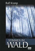 Stimmen im Wald