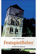 Festspielfieber