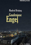 Gnadenlose Engel