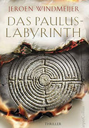 Das Paulus-Labyrinth