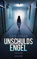 Unschuldsengel