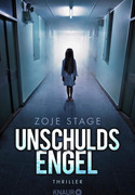 Unschuldsengel