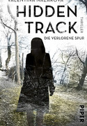 Hidden Track – Die verlorene Spur