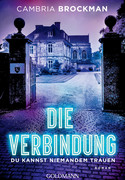 Die Verbindung