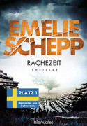 Rachezeit