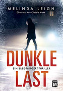 Dunkle Last