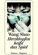 Herzklopfen heißt das Spiel
