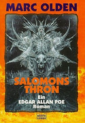 Salomons Thron