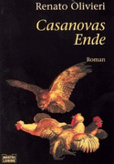Casanovas Ende