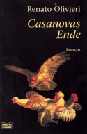 Casanovas Ende
