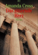 Das zitternde Herz