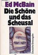 Die Schöne und das Scheusal
