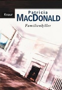 Familienkiller