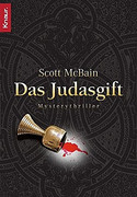 Das Judasgift
