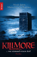 Killmore
