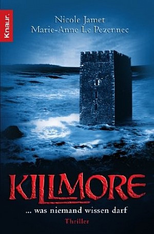 Killmore
