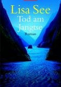 Tod am Jangtse