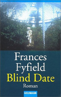 Blind date