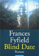 Blind date