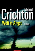 Welt in Angst