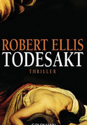 Todesakt