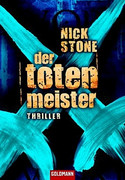 Der Totenmeister