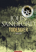 Todesgier
