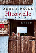 Hitzewelle