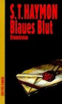 Blaues Blut