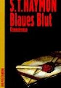Blaues Blut