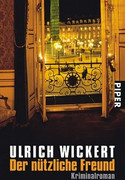 Der nützliche Freund