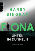 Fiona - Unten im Dunkeln