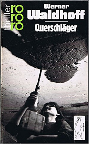 Querschläger