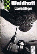 Querschläger