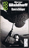 Querschläger
