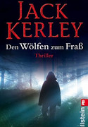 Den Wölfen zum Fraß