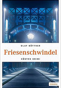 Friesenschwindel