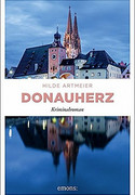Donauherz