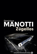 Zügellos