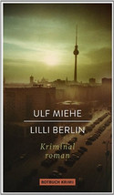 Lilli Berlin